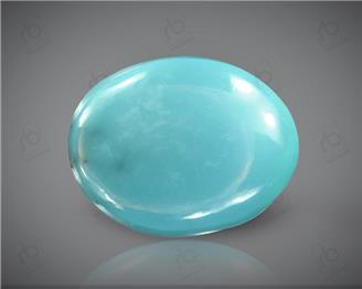 NATURAL TURQUOISE ( FIROJA ) 9.94 carats -88974